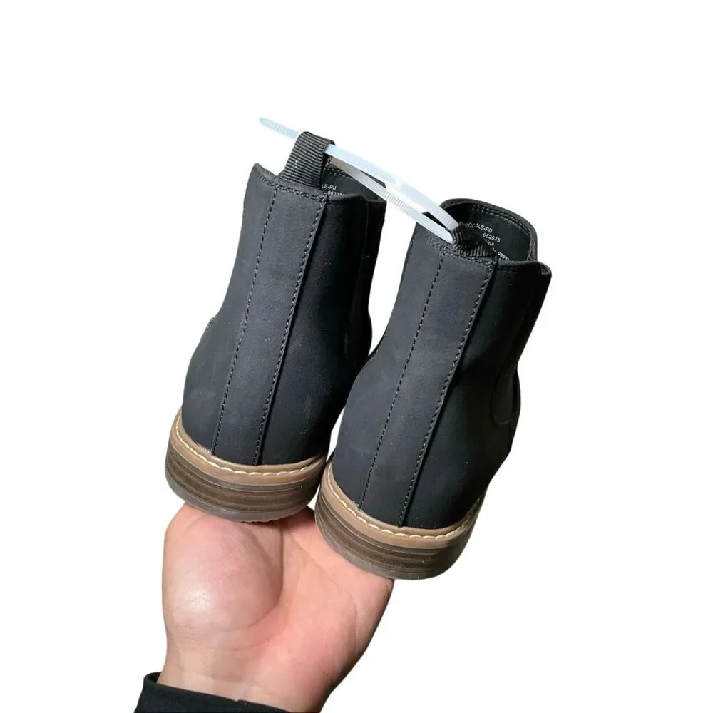 Nordstrom | Kids' Chelsea Boot